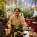 Farhan Al Anwary