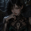 Zel N
