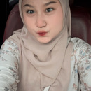 Lisya Putri