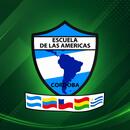Tecnologia Escuela Americas