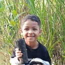 IAN FELIPE ALVEAR OSORIO