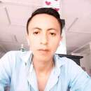 Kleber Chacaguasay