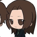 Zhaniya skyf