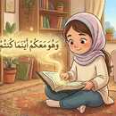 Rehab Ahmed
