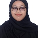 Nurul Iman Binti Mohd Aseri