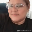 Yissette Javier