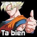oliver cordoba 