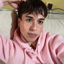 Leito 