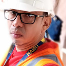 harol ochoa
