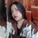 Ligia Apo
