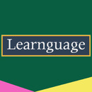 Learnguagemx 