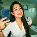 Adilene Muñoz de la Cruz