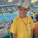 Martin Joya Angulo
