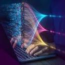 Curso. Informática