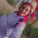 Yuly Quemba