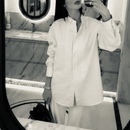 MELANIE VALENTINA RIVERA PALLAN