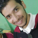 LUIS ABIEL HENRIQUEZ HERNANDEZ