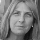 monica Pont Valls