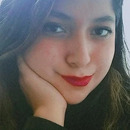Norma Angelica Aguillon Vargas