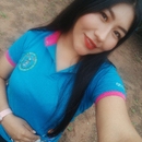 Delma Lluyto