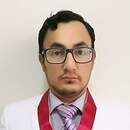 RAFAEL RICARDO TEJADA ROSSI