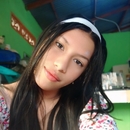 Genesis Correa