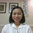 Mary Divine Gabiana