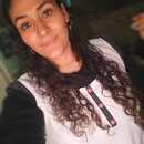 Nany Mesa