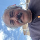 hüseyin Cezayirli