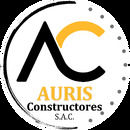 AURIS CONSTRUCTORES 