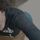 Karen Yoselin Gómez Cruz