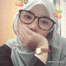 Dinda diana fitri