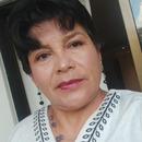 BEATRIZ LOPEZ
