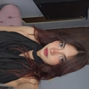 Itzel Urbina