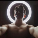 JONATAN FABRICIO MORALES BASSANTES