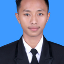 Apri Wardana Nugraha