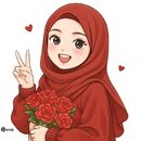 YAYAH SALBIYAH