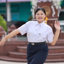 Sirinapa Srinok 