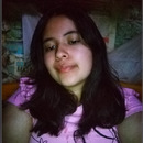 paula hernandez