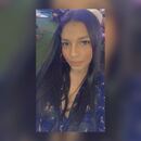 MELANY NICOLE SANCHEZ MENDOZA