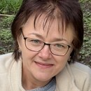 Tanya Fischer