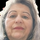 Adriana Silva Villarreal