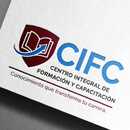 CIFC CENTRO INTEGRAL DE FORMACIÓN Y CAPACITACIÓN