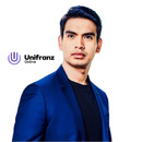 Jose Miguel Franco