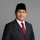 Asep Pasaribu