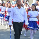 Carlos Alvarez