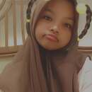 Khanza Puriallysa