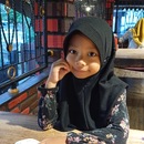 Q. Salsabila Rosad