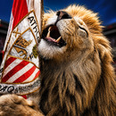 Unai 