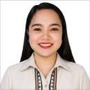 Kristine May Durens